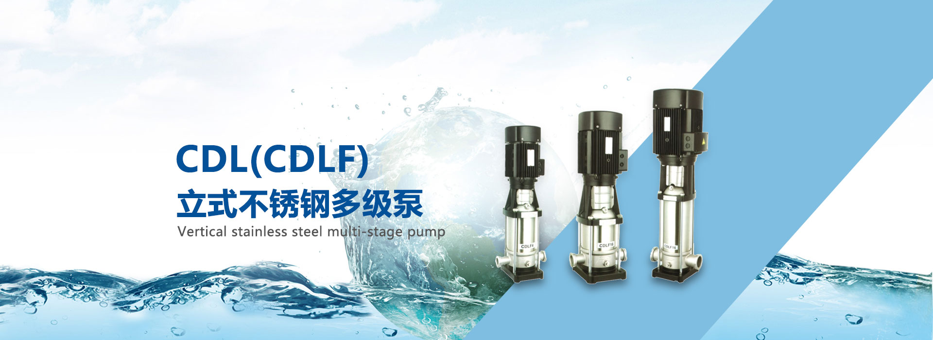 福瑪仕-17年專注辦公家具配套解決方案服務,中山辦公家具首選品牌 福瑪仕-17年專注辦公家具配套解決方案服務,中山辦公家具首選品牌