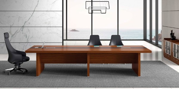 板式辦公家具的優(yōu)劣怎么鑒別？