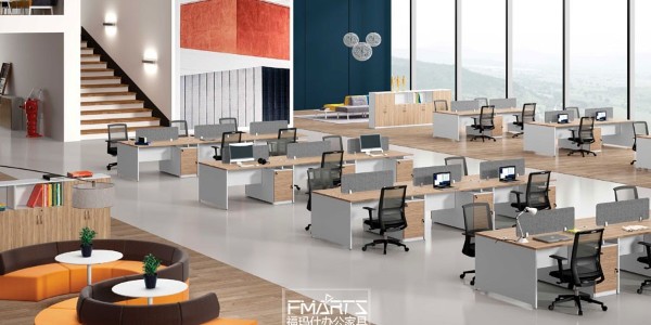 辦公家具的特點有哪些 辦公家具的特點有哪些