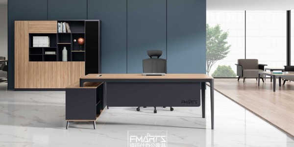 如何評估辦公家具的美觀性與協調性 如何評估辦公家具的美觀性與協調性