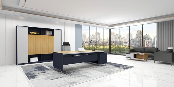 公司搬遷，辦公家具應(yīng)該要如何搬運？