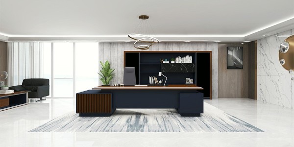 辦公家具應(yīng)當(dāng)怎樣購買，定制辦公家具的步驟流程有哪些