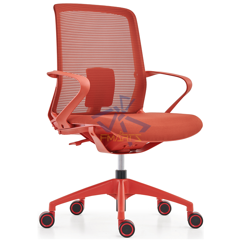 盛年班前椅、會議椅 CH-JGB0610