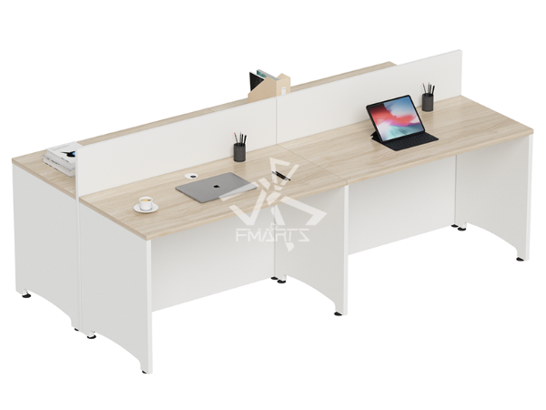 靈動D款四人位 SF-M2412A 靈動D款四人位 SF-M2412A