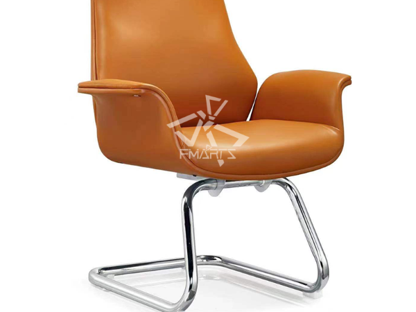 班前椅CH-RB0808 班前椅CH-RB0808