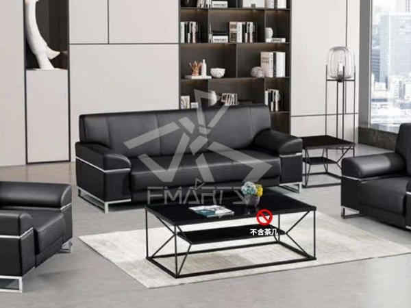 1+1+3沙發 型號:CH-PS1108-1S 規格:1100W*800D*850H 型號:CH-PS1108-3S 規格:2100W*800D*850H 型號:CH-PS1108-1S 規格:1100W*800D*850H 1+1+3沙發 型號:CH-PS1108-1S 規格:1100W*800D*850H 型號:CH-PS1108-3S 規格:2100W*800D*850H 型號:CH-PS1108-1S 規格:1100W*800D*850H