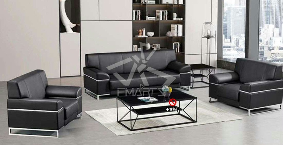 鉑睿1+1+3沙發組合CH-PS1108-1S, CH-PS1108，CH-PS1108-1S