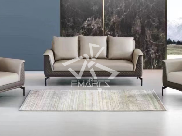 尚睿1+1+3沙發組合 型號:CH-SR1009-1S,規格:1000W*870D*950H 型號:CH-SR2009-3S,規格:2000W*870D*950H 尚睿1+1+3沙發組合 型號:CH-SR1009-1S,規格:1000W*870D*950H 型號:CH-SR2009-3S,規格:2000W*870D*950H