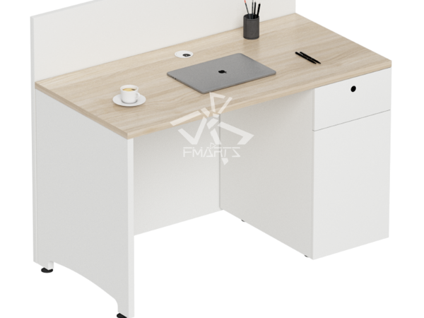 靈動C款單人位  SF-M1206