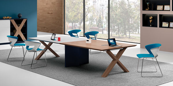 在炎炎夏日如何給辦公家具降溫解暑? 在炎炎夏日如何給辦公家具降溫解暑?