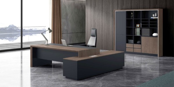 辦公家具定制辦公室家具廠家哪里好？