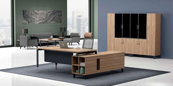 辦公室家具之洽談桌的科學(xué)小知識