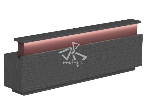 前臺RD-3211B 前臺RD-3211B