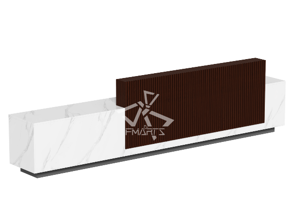 前臺RD-4211C 前臺RD-4211C