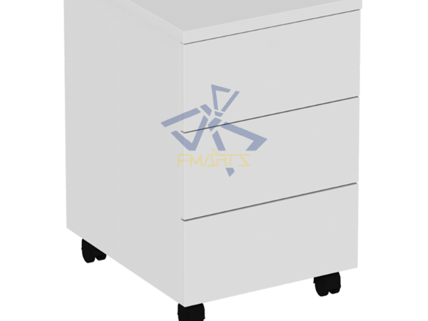 三抽活動(dòng)柜A,F(xiàn)C-XG0406B 三抽活動(dòng)柜A,F(xiàn)C-XG0406B