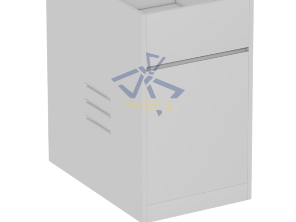 一抽一門無(wú)頂柜B FC-XG0407 一抽一門無(wú)頂柜B FC-XG0407