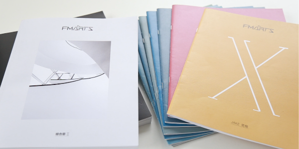 廣東辦公家具廠家?，斒?020年新產品內部培訓