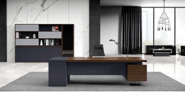 辦公屏風隔斷定制，職員屏風卡位定制之前要注意哪些地方