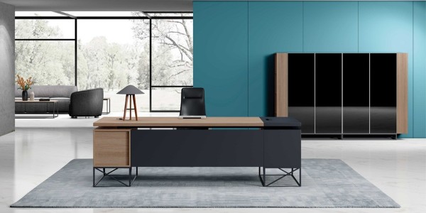 秋季如何保養辦公室家具？