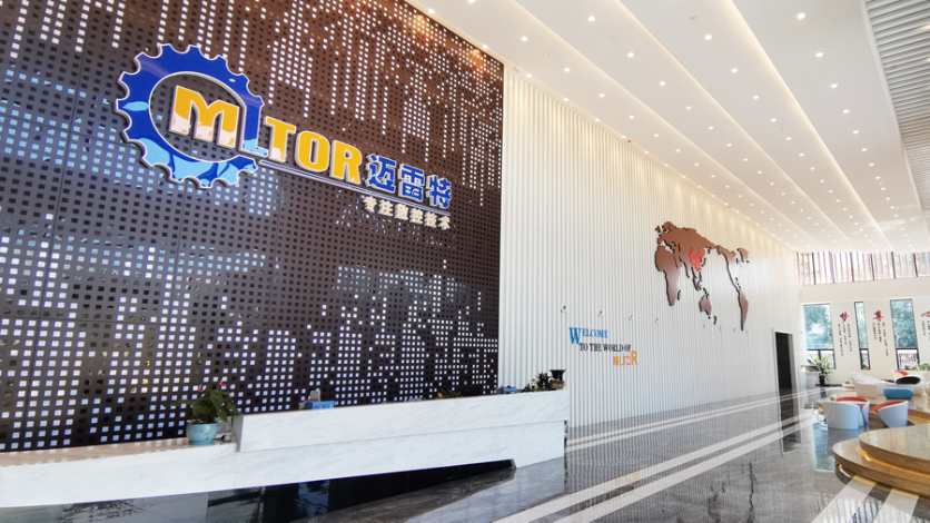 辦公家具定制項目 | 辦公空間設計案例 辦公家具定制項目 | 辦公空間設計案例