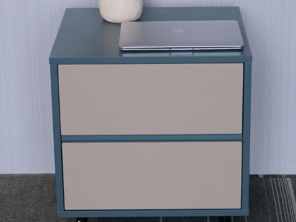 HF-RS0405A床頭柜 HF-RS0405A床頭柜